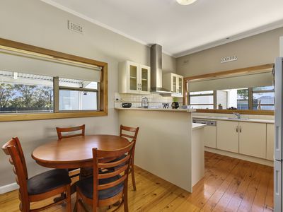 30 Fifth Street, Millicent