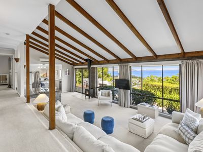 7 Beebo Place, Howrah