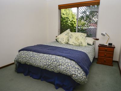 8 Methuen Way, Duncraig