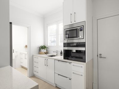 331 - 333 Pier Street, Perth