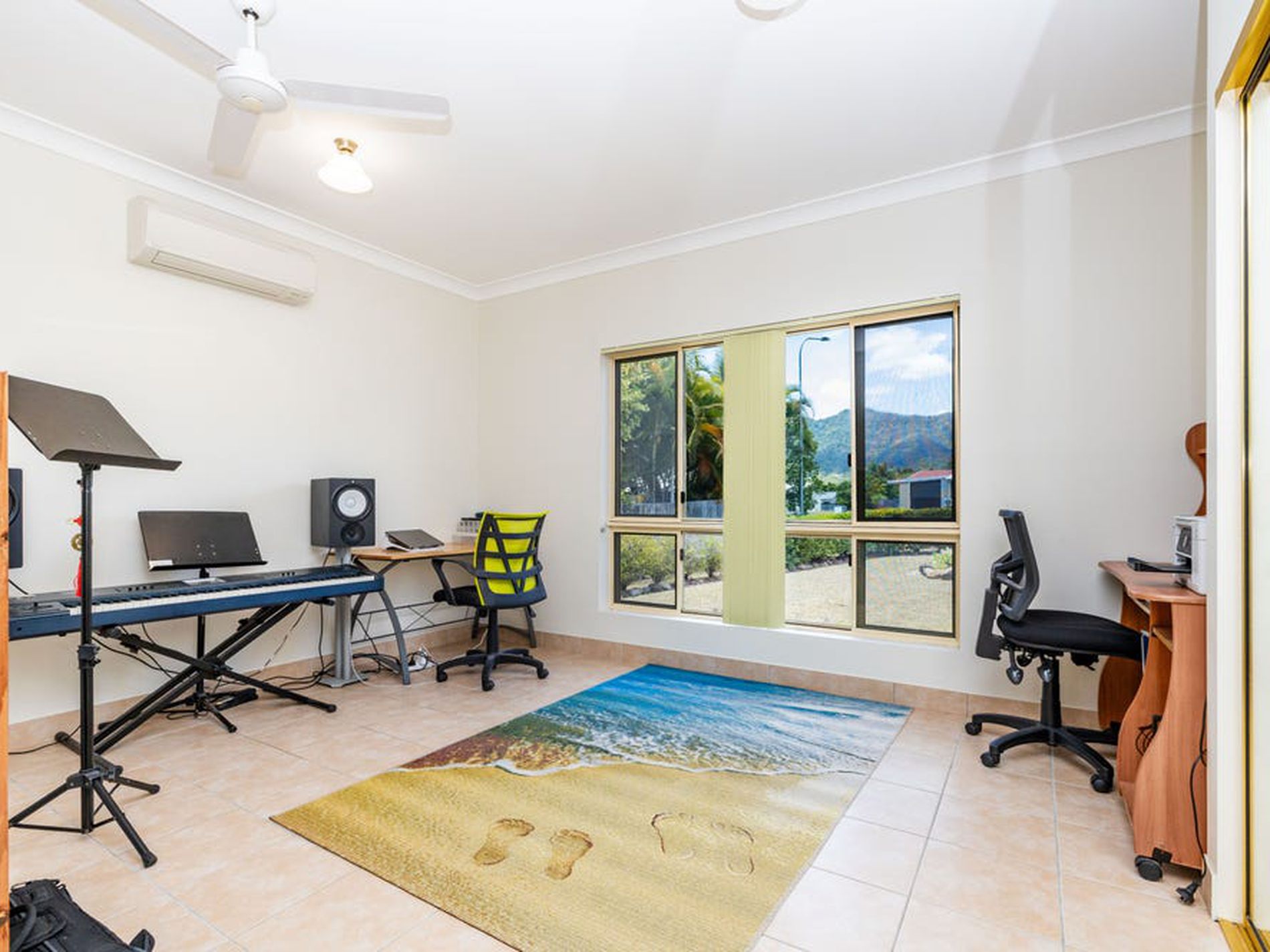 74 Galbraith Park Drive, Cannon Valley