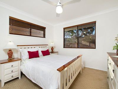 61 Pandeen Road, Rochedale South