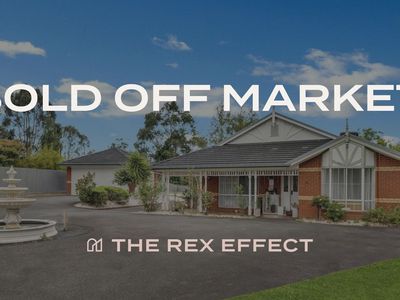 10 Monroe Court, Narre Warren North