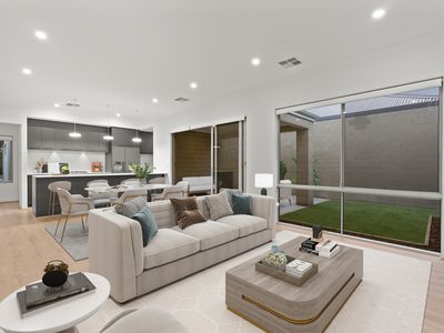 102A Wellington Road, Dianella