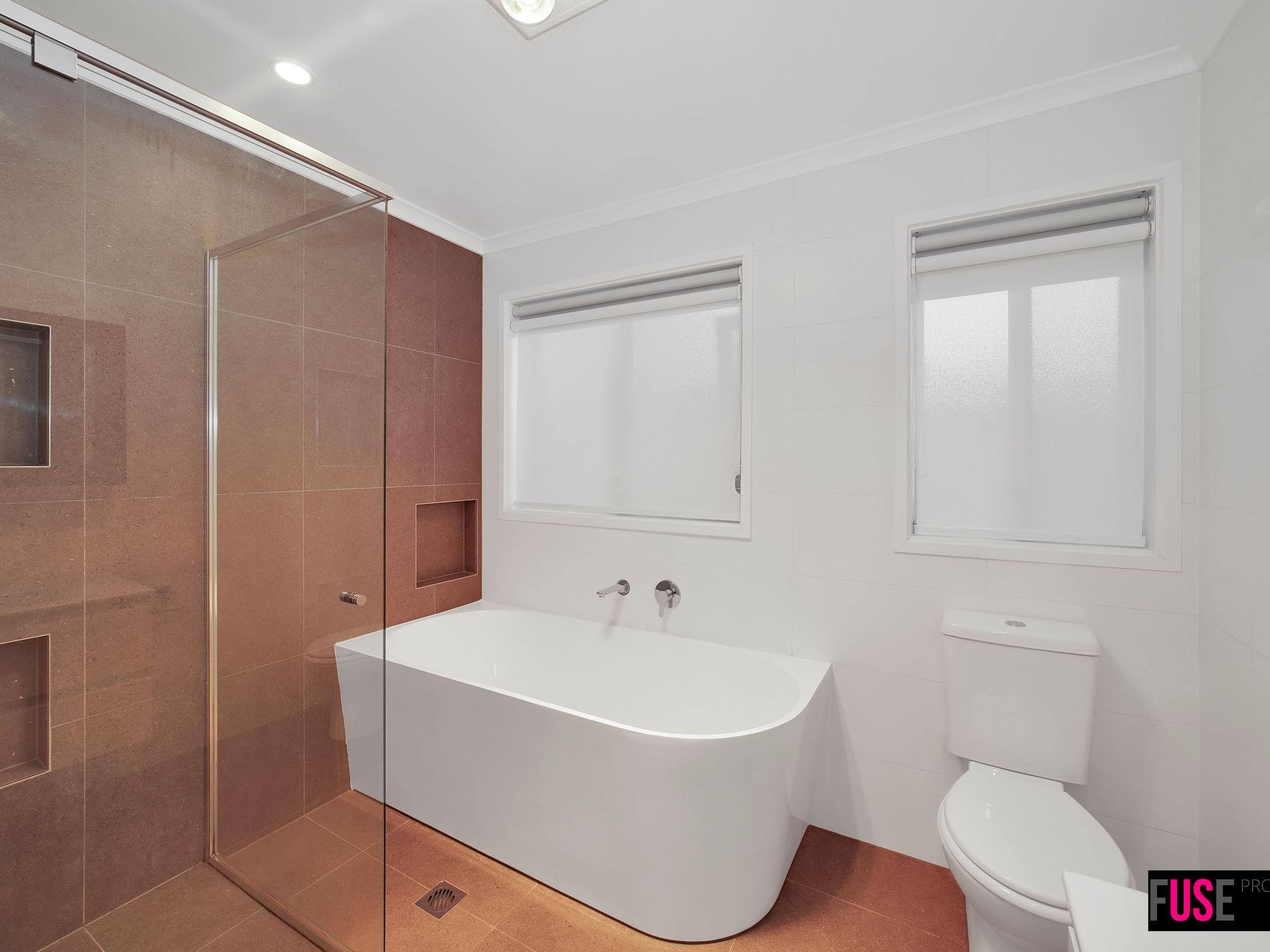 1 Mckivat Close, Gordon