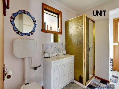 320 Esperance Coast Road, Brooks Bay