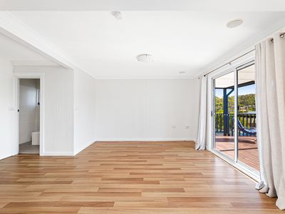 7 Iluka Avenue, Malua Bay