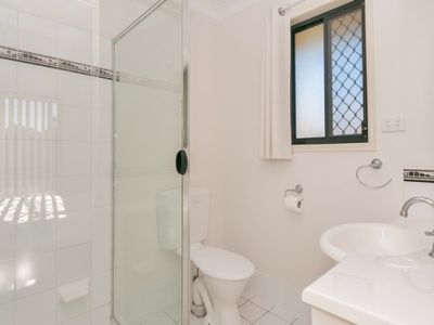 64 Braeside Road, Bundamba