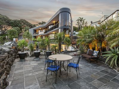 22 O'Neills Avenue, Takapuna