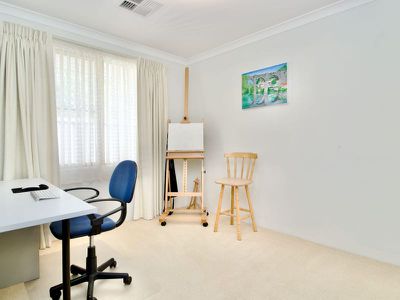 5 Santa Barbara Court , Waikiki