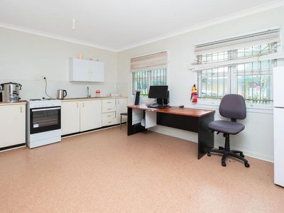 44 Skylark St, Inala