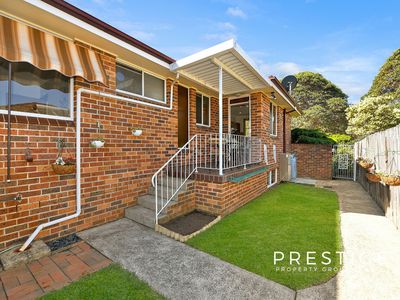 1 / 147 Queen Victoria Street, Bexley