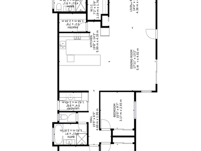 154 Yaruga Street, Dubbo