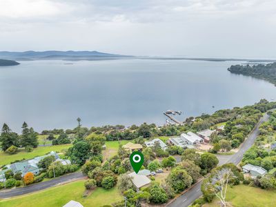 35 Karbeethong Road, Mallacoota