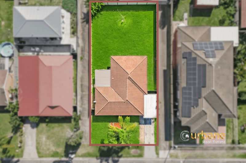 18 Toucan Crescent, Plumpton