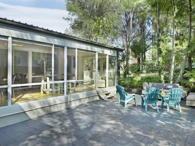 47 Golf Avenue, Mollymook