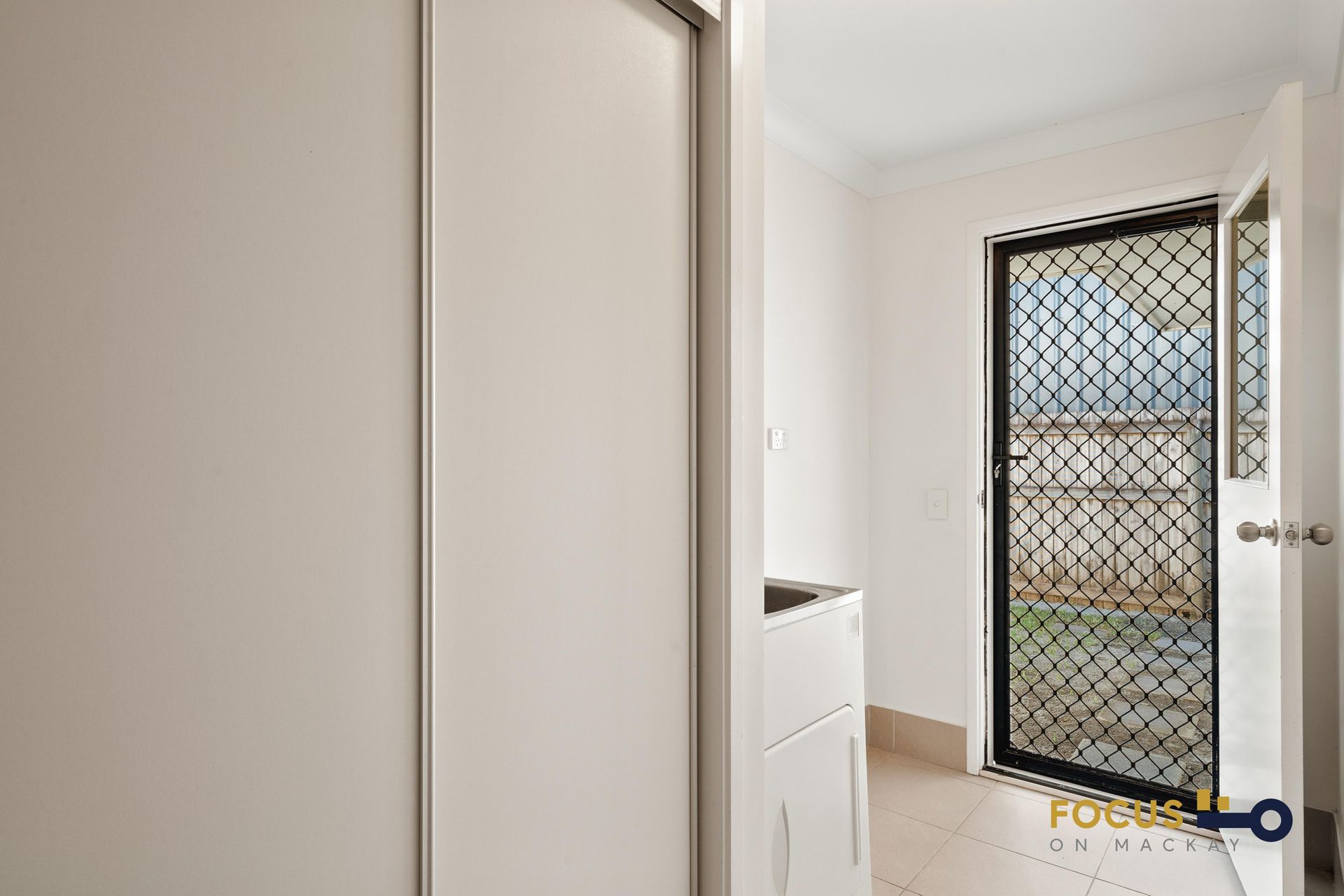 15 Elizabeth Street, Mirani