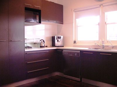 2 Moorland Avenue, Beverley
