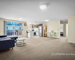 35 / 51 King Street, St Marys