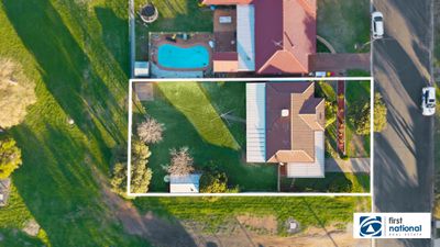 26 Harrier Parade, Tamworth