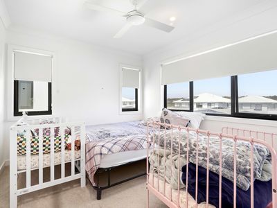 297 Abell Road, Marsden Park