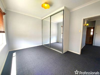 46 Derwent Parade, Blacktown