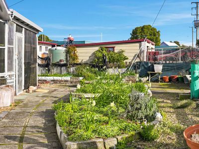 17 Erle Street, Carlton River