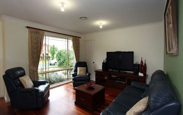 20 Turella Court, Berwick