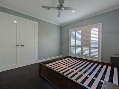 6 Moonah Court, Swan Hill