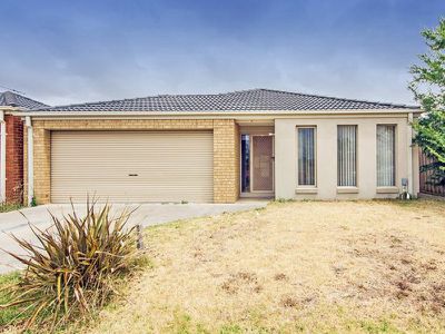 10 Kelebek Road, Tarneit