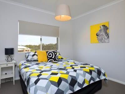 48 Tumbarri Way, Hannans