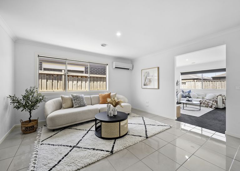 14 Aspen Street, Pakenham