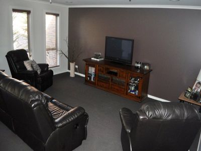 81 Forest Drive, Thurgoona
