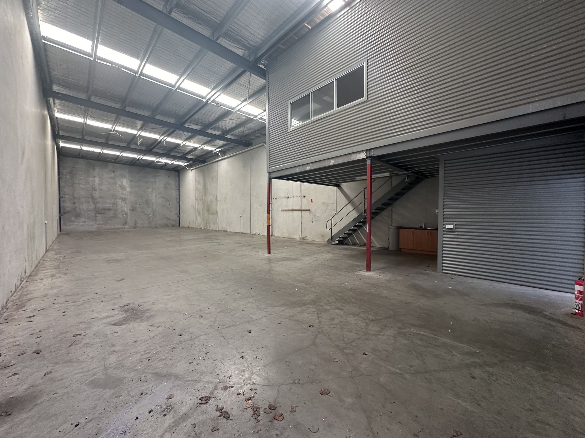 2 / 26 Lentini  Street, Hoppers Crossing