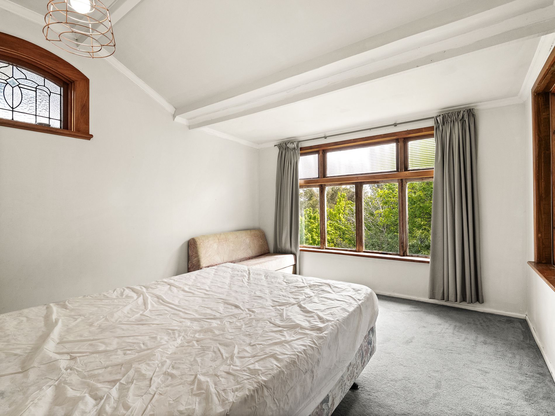 12 Harold Street, North East Valley