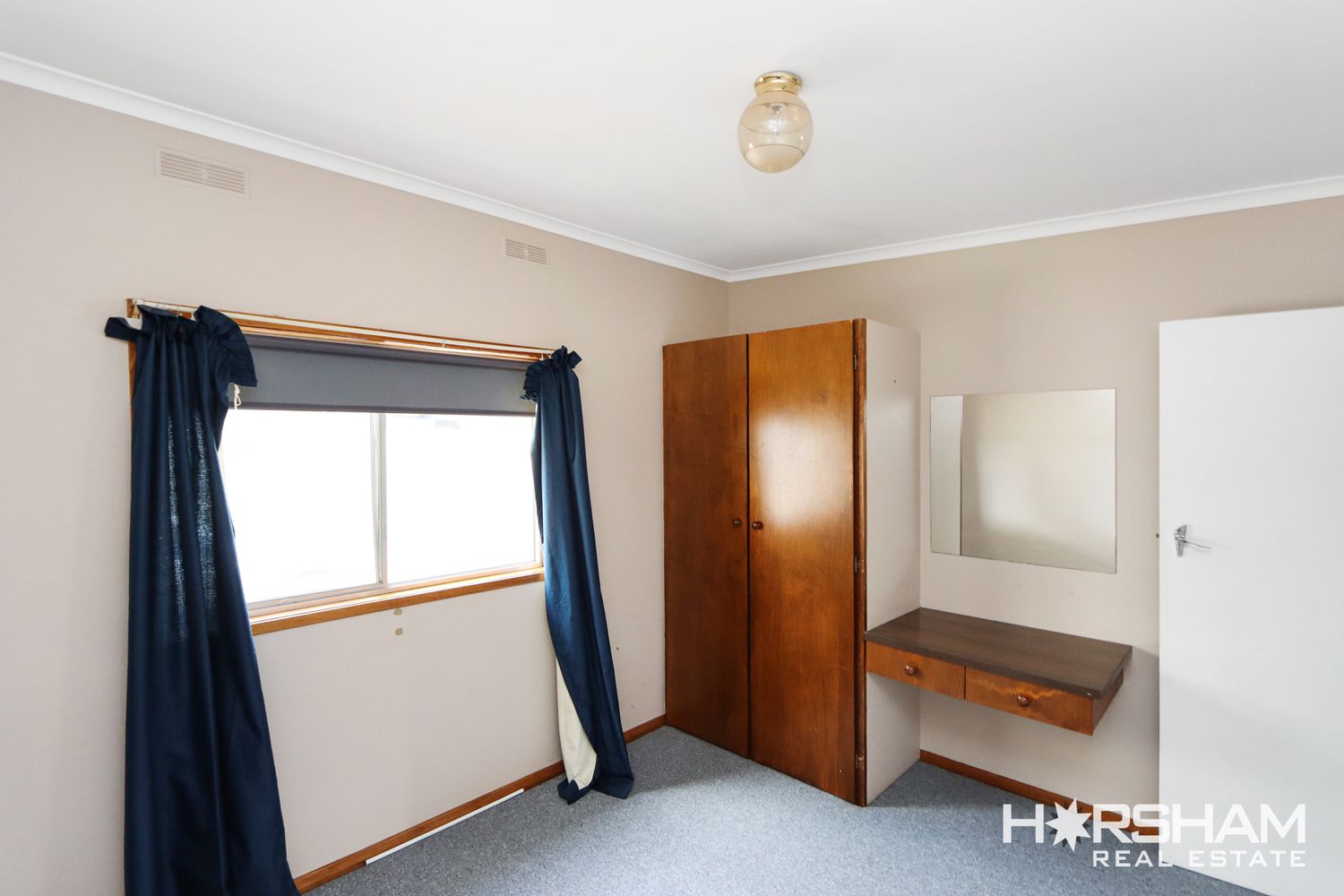 2 / 67 Edith Street, Horsham