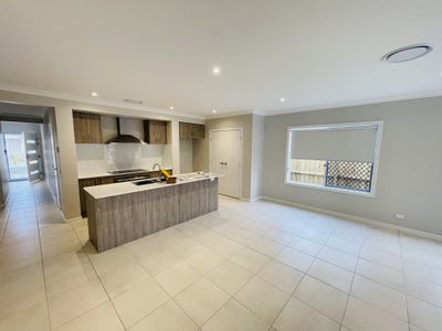 36 Harvest St, Morayfield