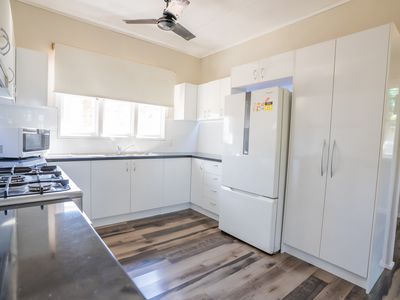 24 Corboys Place, South Hedland