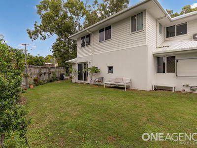 5 / 38 Tavistock Street, Torquay