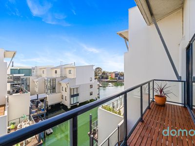 44 / 117 McLeod Road, Patterson Lakes