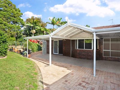 35 Cooroy-Noosa Road, Tewantin