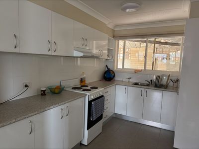 4 / 12A Elouera Place, Parkes