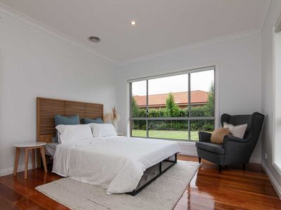 26 Barry Place, Crookwell