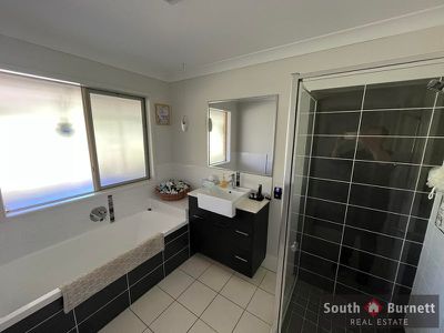 88 Lanigan Road, Nanango