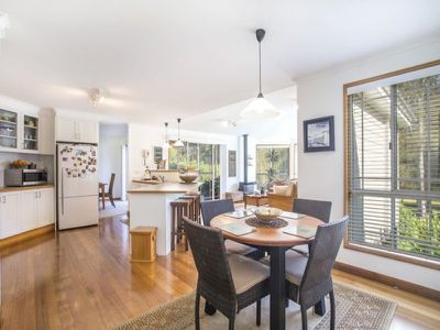 14 Sanderling Place, Bawley Point