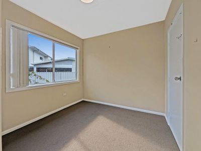 3 / 7 Station Road, Albion Park Rail