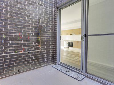20 / 44 Barossa Drive, Minchinbury