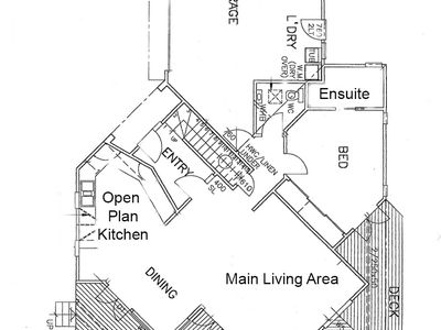 19A Rangatira Road, Birkdale