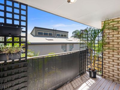 9 / 4-6 Arwen Street, Maroochydore