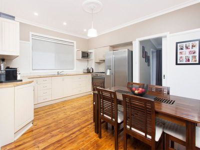 48 Edward Street, Barrack Heights